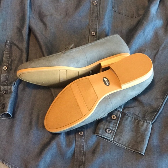 Dr sholls loafers✅ - Picture 3 of 11